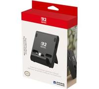 Soporte PlayStand USB doble para Nintendo Switch 2 Nintendo Switch 2 standard
