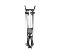 Soporte plegable antideslizante para saxofón, base estable y ajustable, para saxofón, accesorios para instrumentos musicales