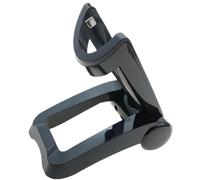Soporte Plegable For Afeitadora HQ8505, Adaptador Y Cargador, Compatible Con PHILIPS RQ1255, RQ1260, RQ1265, RQ1280, RQ1285, RQ1286, RQ1290, RQ1295 Y RQ1296.(1pcs)