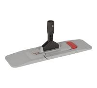 Imán con diseño de Magic de clic Sprintus soporte plegable para 40 cm