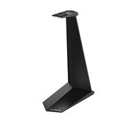 Soporte plegable para auriculares ASTRO Gaming, Soporte para gaming plegable y antideslizante universal - Negro
