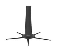 Soporte plegable para instrumentos para flauta, para saxofón, clarinete, soporte para clarinete