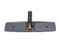 Soporte plegable para V vermop Sprint soporte 50 cm fórmula de soporte plegable para destiña galardonado con el red dot Award
