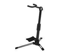 Soporte plegable portátil para saxofón, trípode para saxofón, accesorios para saxofón, soporte de música portátil