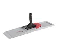 Soporte plegable V-WING, UE 10 unidades 500 mm