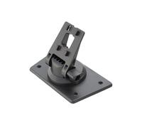 Soporte PNI Easy GP900 para Sistemas de navegación GPS, fijado con Cinta Adhesiva.