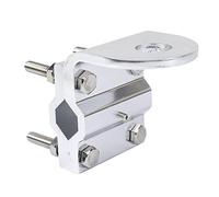 Soporte PNI SPA135 para Montar la Antena en un Espejo o Barra metálica