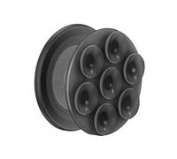 Soporte PopGrip para Smartphone Colección Absorber,