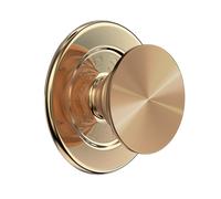 , Soporte PopGrip para Smartphone Colección Aluminio Radial
