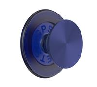 Soporte PopGrip para Smartphone Colección Efecto Metal Francés