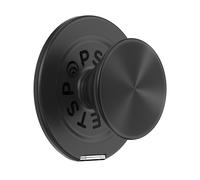 Soporte PopGrip para Smartphone Colección Efecto Radial Kick-Out