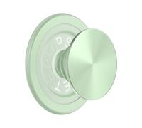 Soporte PopGrip para Smartphone Colección Honey Dew Efecto Metal