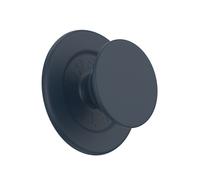Soporte PopGrip MagSafe PopSockets Marina para iPhone 17 Pro Max