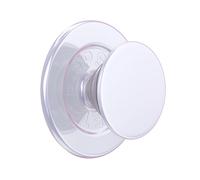 Soporte PopGrip stand selfie fijación firme,
