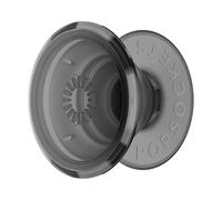 Soporte PopGrip universal para smartphone con adhesivo y función de soporte