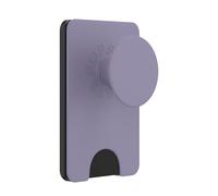 Soporte PopWallet para Smartphone con Porta-Tarjetas Integrado
