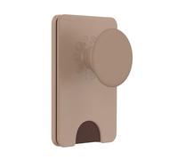 Soporte PopWallet para Smartphone con Porta-Tarjetas Integrado