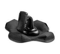 Soporte por fricción para automóvil Garmin TU Unisex