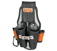 Soporte Porta Hta. Multi Uso