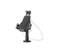 Soporte Porta Tabletas 7.9-10.5 con Cerradura y Cuerda 462112