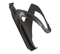 Soporte portabidón botellín CUSTOM RACE de ELITE - Estructura de fibra de vidrio