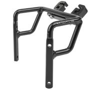 Soporte portabidón M-Wave ADA S III TU