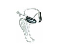 Soporte Portabidon Porta Bidon/Botellin Rever 24684