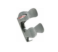 Soporte Portabidon Porta Bidon/Botellin X Carbon 6 24838