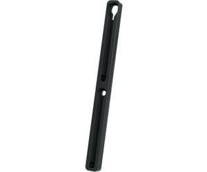 Soporte Portabidón Regulable