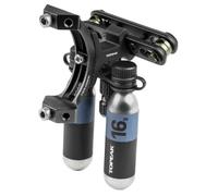 Soporte portabidón Topeak Tri-BackUp Elite 2 TU
