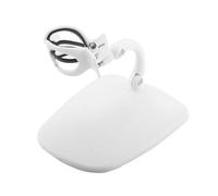 Soporte Portabotellas Para Esmalte De Uñas,Clip De Fijación Anti-Derrame Para Expositor,Accesorios Para La Manicura - Para Mujeres Niñas Y Principiantes En Manicura Casera De Belleza