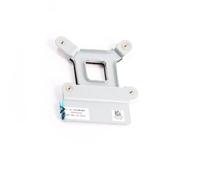 Soporte Portador HDD Caddy para Ordenador portátil para Alienware M18X/M18X R2 P12E001 06MGMN 6MGMN EC0FM000E00 AM0FM000300 PAR10 Nuevo