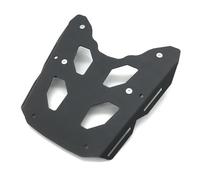 Soporte Portaequipaje Trasero, Caja Trasera, Accesorios Motocicleta para KLE KLE650 2015-2020 Portaequipajes Motocicleta