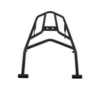 Soporte Portaequipaje Trasero para CRF300L CRF300 Rally CRF 300L 2021 2022 2023 Estante Asiento Caja Carga Accesorios Motocicleta Accesorios Soporte Equipaje Trasero