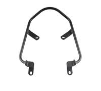 Soporte portaequipaje Trasero para R 12 para Nine T R12 para NineT 2024 Soporte De Equipaje Trasero Individual Estante De Soporte Estante De Equipaje De Motocicleta Trasero