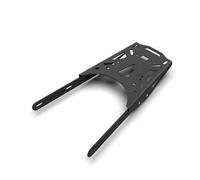 Soporte Portaequipaje Trasero, Placa Montaje Baúl Superior, Accesorios Motocicletas para Super 73 Z/S para 73Z para 73S 2024 Portaequipajes Trasero Moto