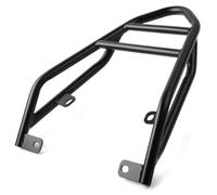 Soporte Portaequipajes Compatible Con Ducati Para Scrambler 803 Full Throttle 2015 2016 2017 2018 Reposabrazos Trasero Para Motocicleta