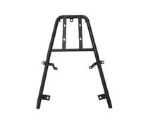 Soporte Portaequipajes Estante Trasero Motocicleta para Taro T10, Ca | Estante Trasero Motocicleta Para TARO T10, Caja Trasera, Soporte Para Maletero, Portaequipajes, Respaldo, Portaequipajes Tras