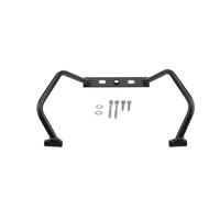 Soporte Portaequipajes Moto para Suzuki para Vstrom 1000 XT V para Strom 1000XT DL1000 2014-2022 Soporte Equipaje Barra Estabilizadora Refuerzo Maletero Motocicleta Luggage Rack