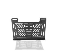 Soporte Portaequipajes Motocicleta Para TRACER9 Para TENERE700 Para XT660 Para XT1200ZE Soporte Para Portaequipajes Trasero Motocicleta Soporte Para Baúl Portaequipajes trasero para motocicleta