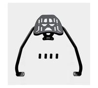 Soporte Portaequipajes Motocicleta Portaequipajes Motocicleta Trasero Modificado Soporte Maletero Alerón para Piaggio para X7 para X 7 para 250T para BYQ250T