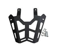 Soporte Portaequipajes Para 450Rally 450 Portaequipajes Trasero, Acc | Para 450Rally 450 Portaequipajes Trasero, Accesorios Para Motocicleta, Portaequipajes Trasero, Placa Para Equipaje Trasero