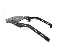 Soporte portaequipajes para Motocicleta, portaequipajes Trasero para R 1200 GS Adventure, Soporte para Maletas R 1250 GS Adventure