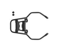Soporte Portaequipajes Portaequipajes para Motocicletas, Conjunto De | Portaequipajes Para Motocicletas, Conjunto De Soportes Laterales Para R1200GS R1250GS, Soporte De Montaje Para Equipaje