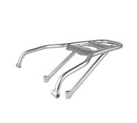 Soporte Portaequipajes Trasero Estuches Laterales para Motocicleta, Caja Superior, para Alforjas para BMW F900XR F 900 F900 XR 900xr 2019-2021 2022