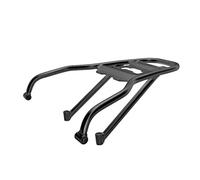 Soporte Portaequipajes Trasero Estuches Laterales para Motocicleta, Caja Superior, para Alforjas para BMW F900XR F 900 F900 XR 900xr 2019-2021 2022