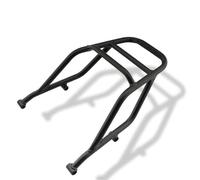 Soporte Portaequipajes Trasero para Motocicleta para R12 R 12 2024-2025 Portabebés Soporte para Asiento Asiento Trasero Portaequipajes Motocicleta