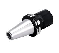 Soporte portaherramientas SK40 SK50 LBK1 LBK2 LBK3 LBK4 LBK5 LBK6 mango recto Para CNC(SK40-LBK3-125L)