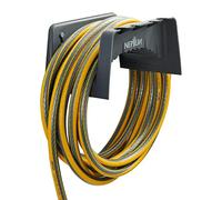 Soporte portamangueras de pared (Plástico)