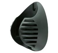 Soporte portamangueras Helicoidal (Metal)